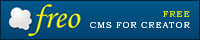 freo.jp